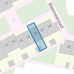 Perceel BKL01-C-5583