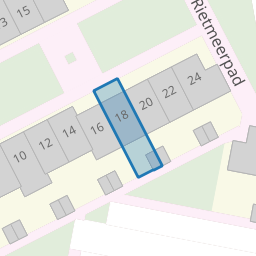 Perceel BKL01-C-5584