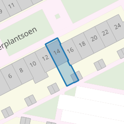 Perceel BKL01-C-5586