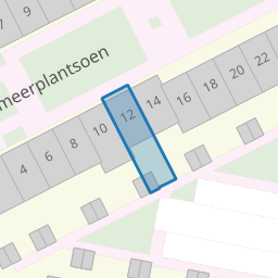 Perceel BKL01-C-5587