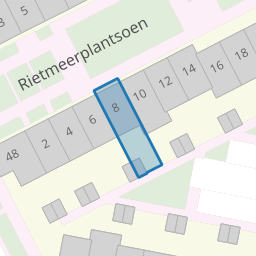 Perceel BKL01-C-5589