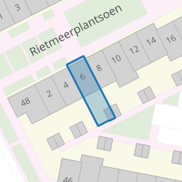Perceel BKL01-C-5590
