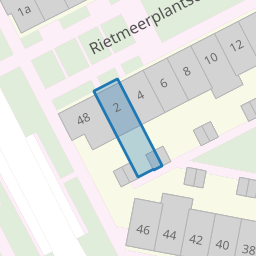 Perceel BKL01-C-5592