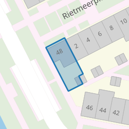 Perceel BKL01-C-5593