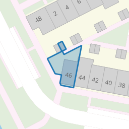 Perceel BKL01-C-5594