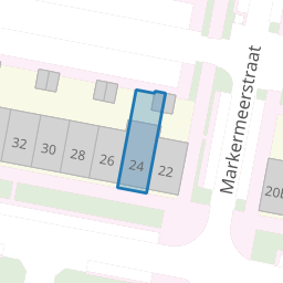 Perceel BKL01-C-5605