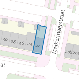 Perceel BKL01-C-5606
