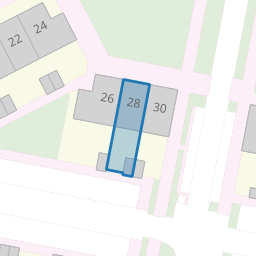 Perceel BKL01-C-5608