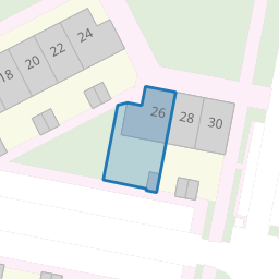 Perceel BKL01-C-5609