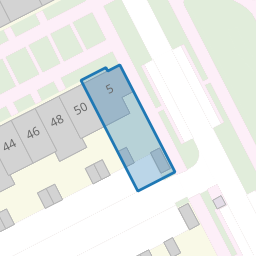 Perceel BKL01-C-5612