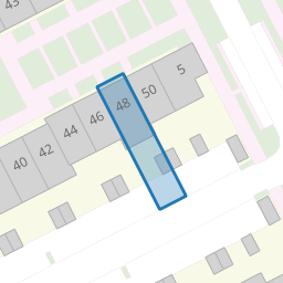 Perceel BKL01-C-5614