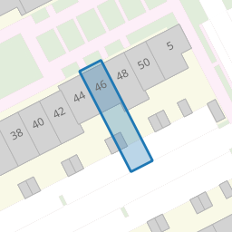 Perceel BKL01-C-5615