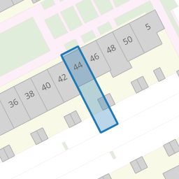 Perceel BKL01-C-5616