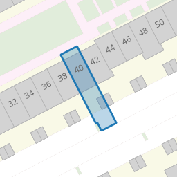 Perceel BKL01-C-5618