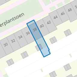 Perceel BKL01-C-5619