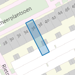 Perceel BKL01-C-5620