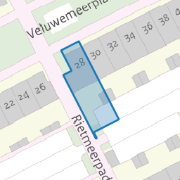 Perceel BKL01-C-5624