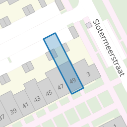 Perceel BKL01-C-5626