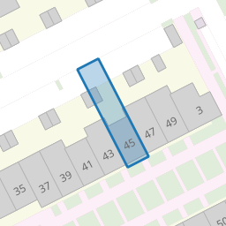 Perceel BKL01-C-5628