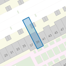 Perceel BKL01-C-5631