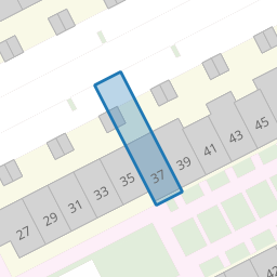 Perceel BKL01-C-5632