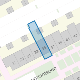 Perceel BKL01-C-5633