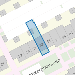 Perceel BKL01-C-5634