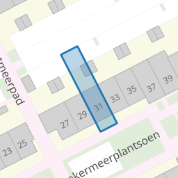 Perceel BKL01-C-5635