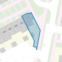 Perceel BKL01-C-5637