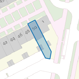 Perceel BKL01-C-5638