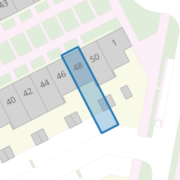 Perceel BKL01-C-5639