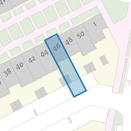 Perceel BKL01-C-5640