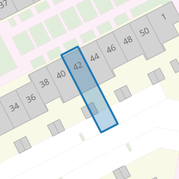 Perceel BKL01-C-5642