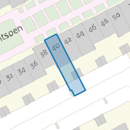 Perceel BKL01-C-5643