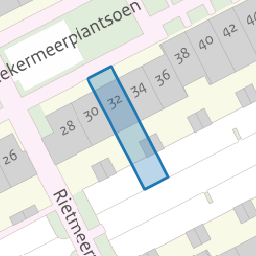 Perceel BKL01-C-5647