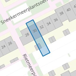 Perceel BKL01-C-5648