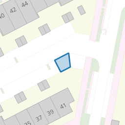 Perceel BKL01-C-5650