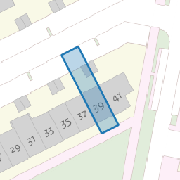 Perceel BKL01-C-5652