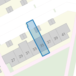 Perceel BKL01-C-5654