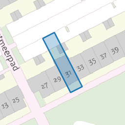 Perceel BKL01-C-5656