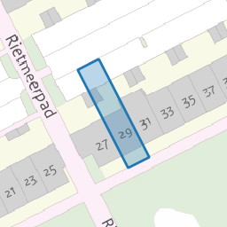 Perceel BKL01-C-5657