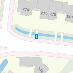 Perceel BKL01-C-5664