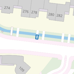 Perceel BKL01-C-5666