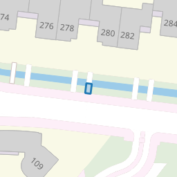 Perceel BKL01-C-5668