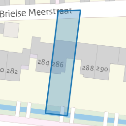 Perceel BKL01-C-5672