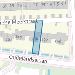 Perceel BKL01-C-5674