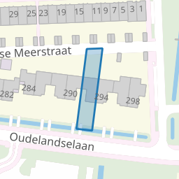 Perceel BKL01-C-5675