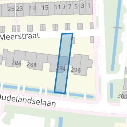 Perceel BKL01-C-5676