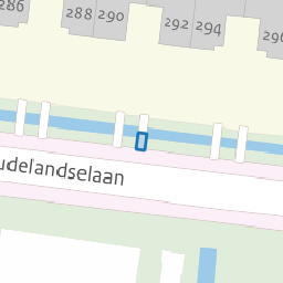 Perceel BKL01-C-5681