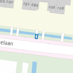 Perceel BKL01-C-5682